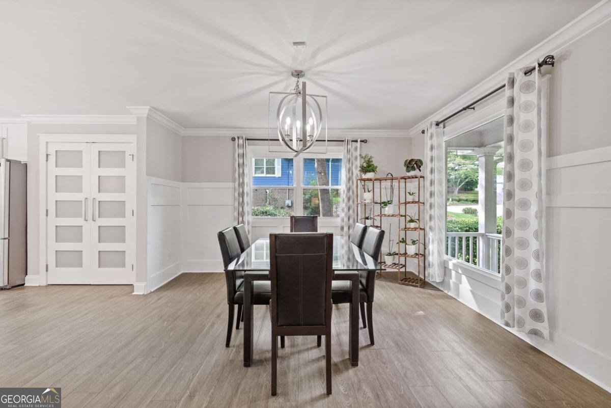 3865 Vic Ar Court Atlanta - 19