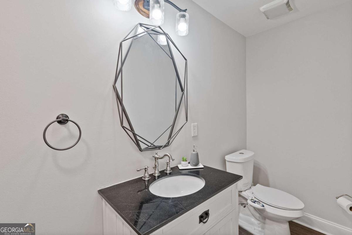 3865 Vic Ar Court Atlanta - 21