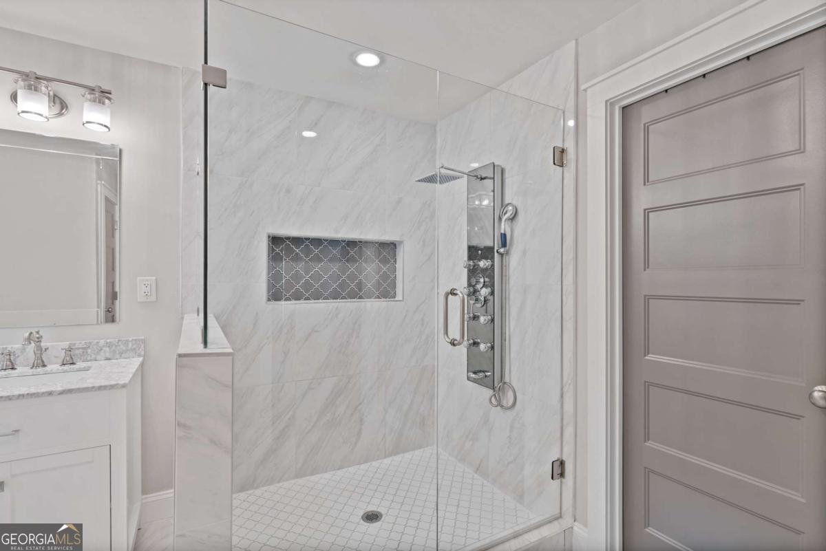 3865 Vic Ar Court Atlanta - 26