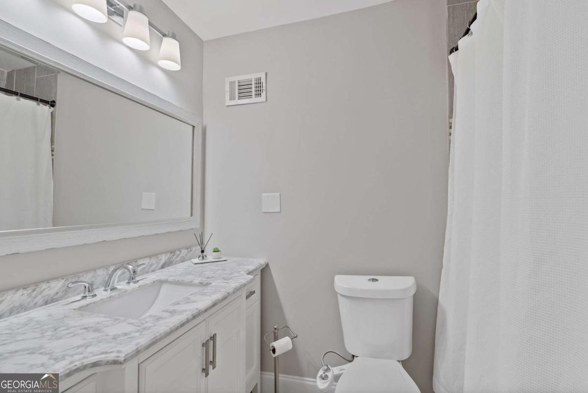 3865 Vic Ar Court Atlanta - 33