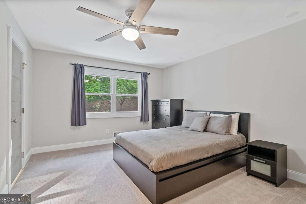 3865 Vic Ar Court Atlanta - 34