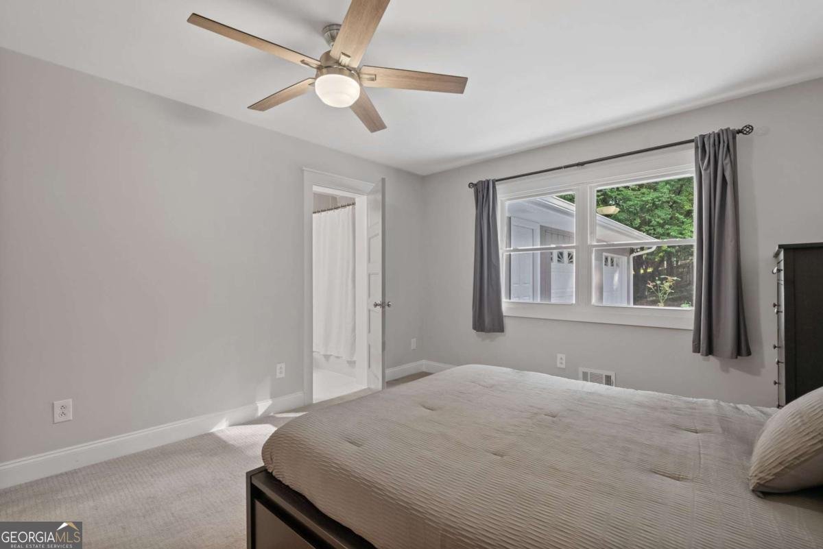3865 Vic Ar Court Atlanta - 35