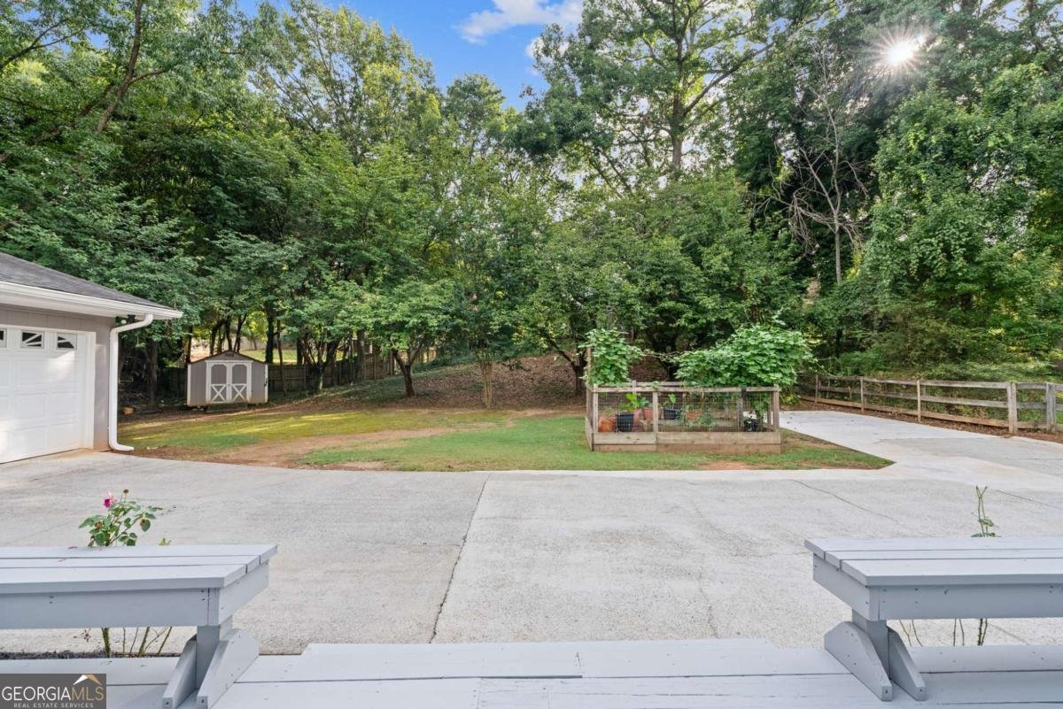 3865 Vic Ar Court Atlanta - 39