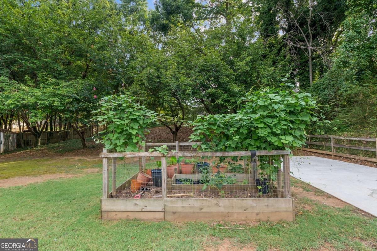 3865 Vic Ar Court Atlanta - 40