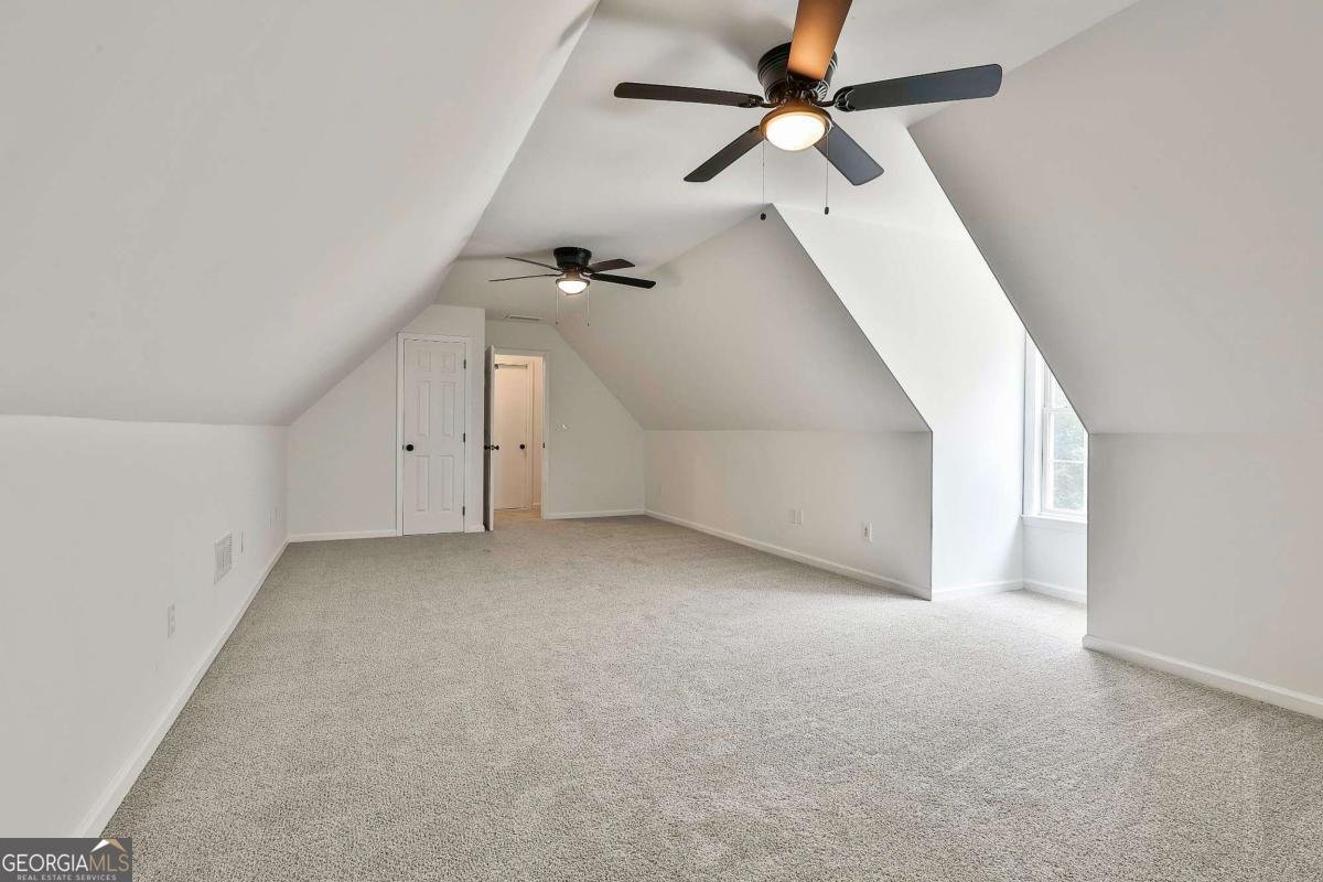 279 Doc Perry Road Newnan - 12