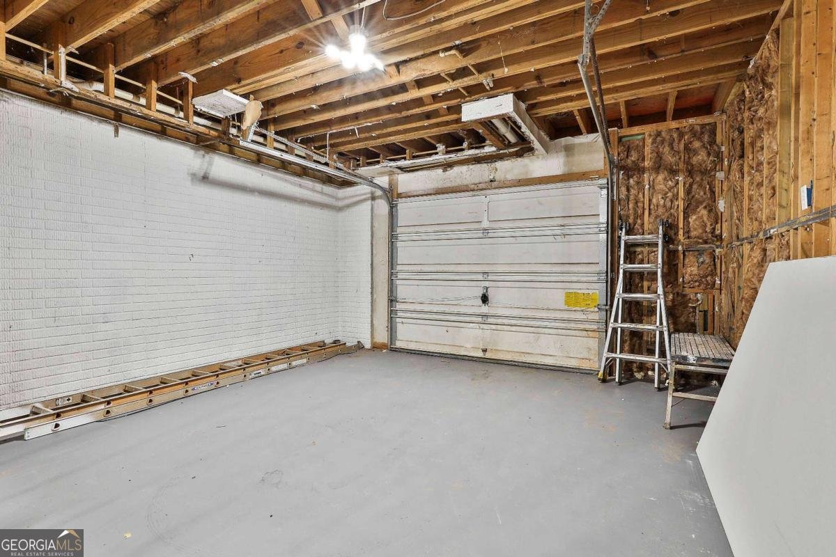 279 Doc Perry Road Newnan - 17