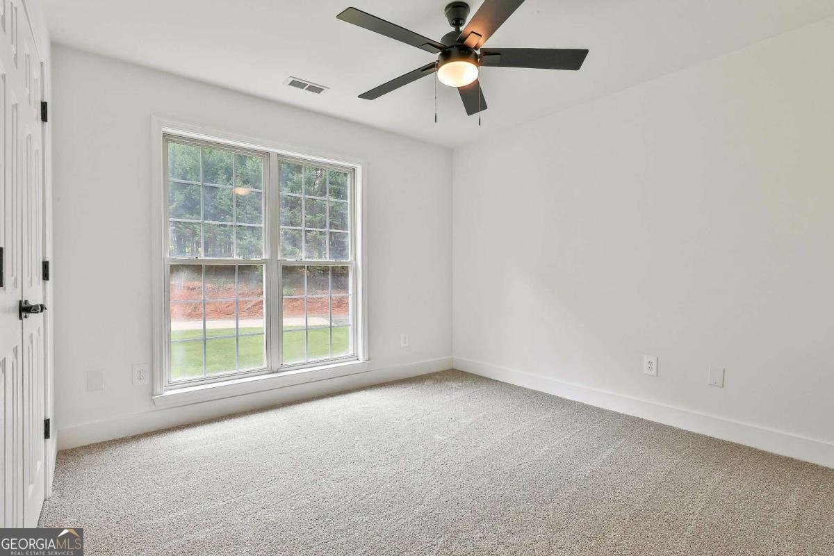 279 Doc Perry Road Newnan - 4