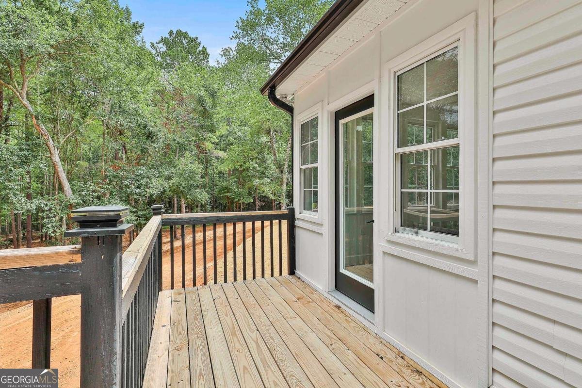 279 Doc Perry Road Newnan - 40