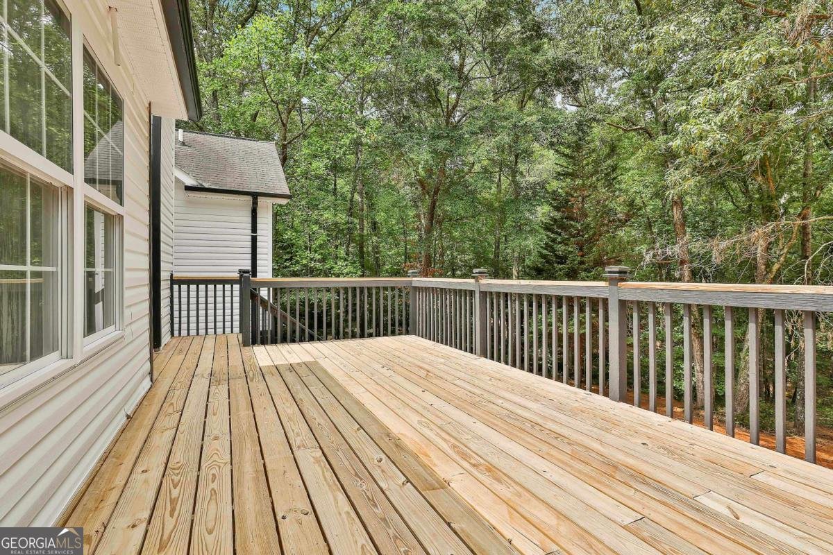 279 Doc Perry Road Newnan - 42