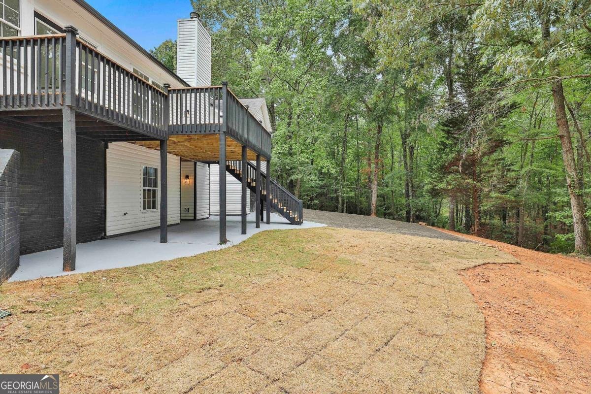 279 Doc Perry Road Newnan - 50