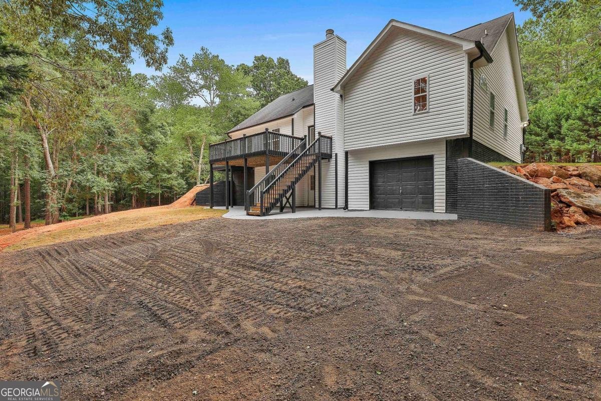 279 Doc Perry Road Newnan - 51
