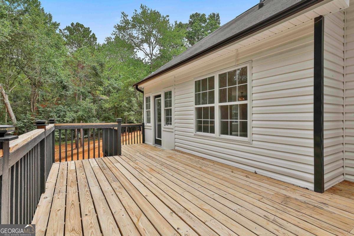 279 Doc Perry Road Newnan - 7