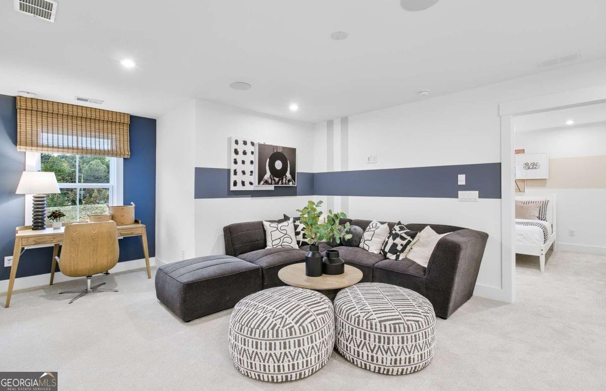 247 Rockledge Bend Powder Springs - 11