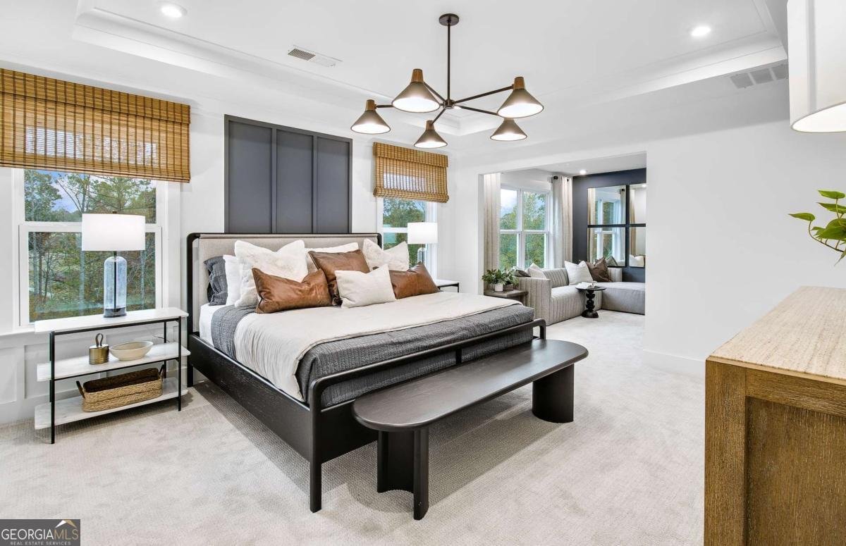 247 Rockledge Bend Powder Springs - 13