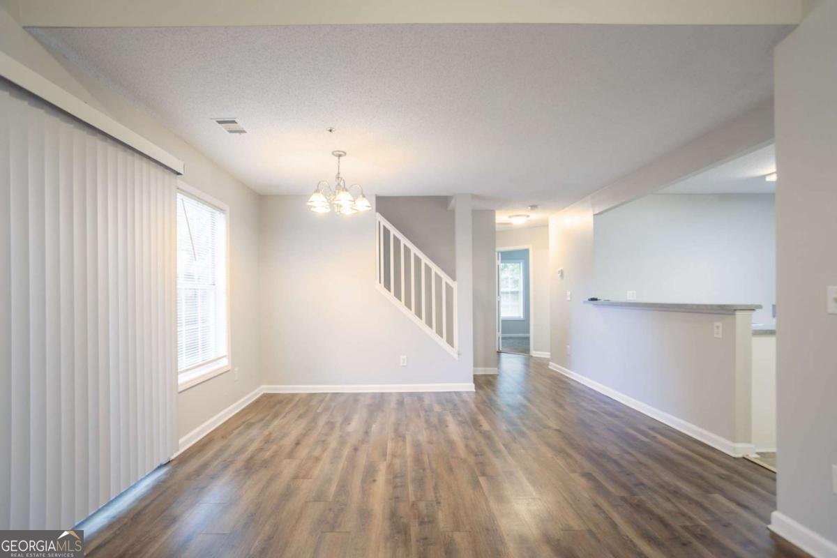 3633 Emerald Point Decatur - 10