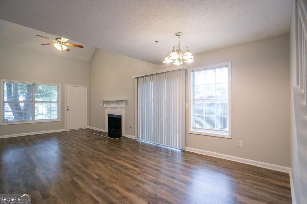 3633 Emerald Point Decatur - 11