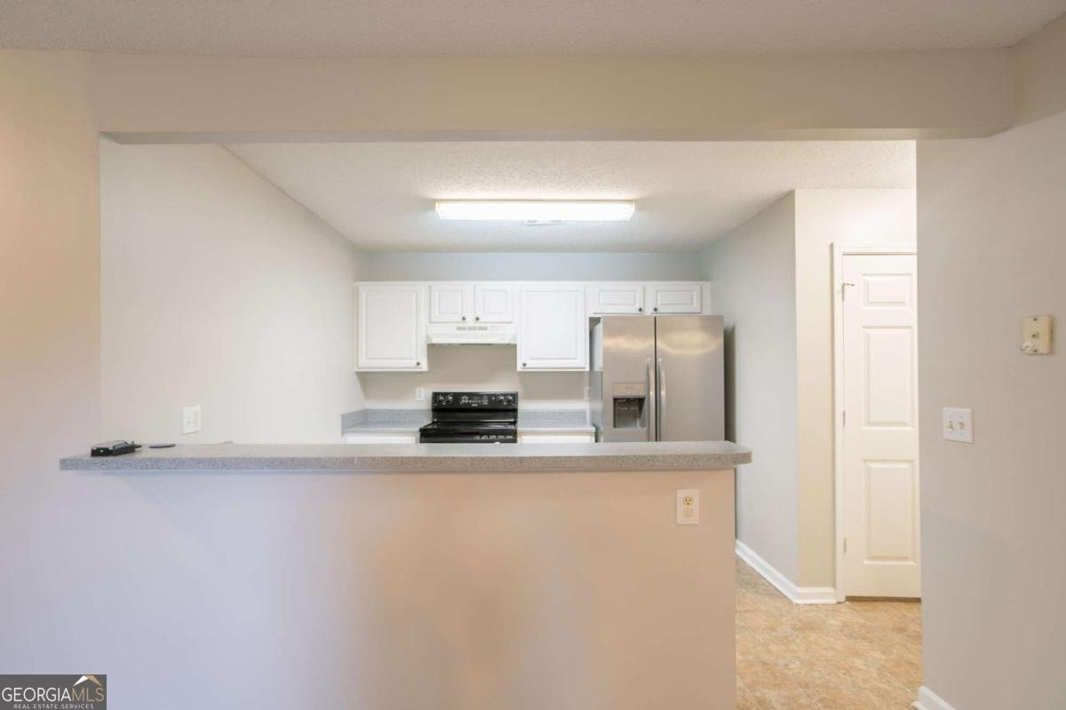 3633 Emerald Point Decatur - 12