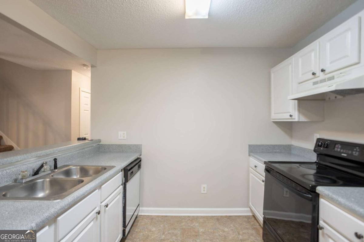 3633 Emerald Point Decatur - 13