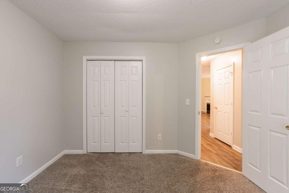 3633 Emerald Point Decatur - 15