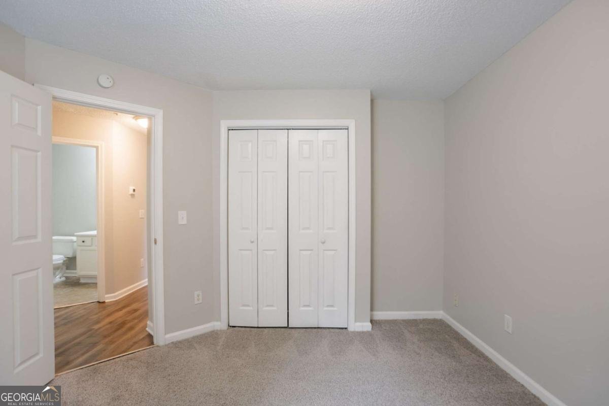 3633 Emerald Point Decatur - 16