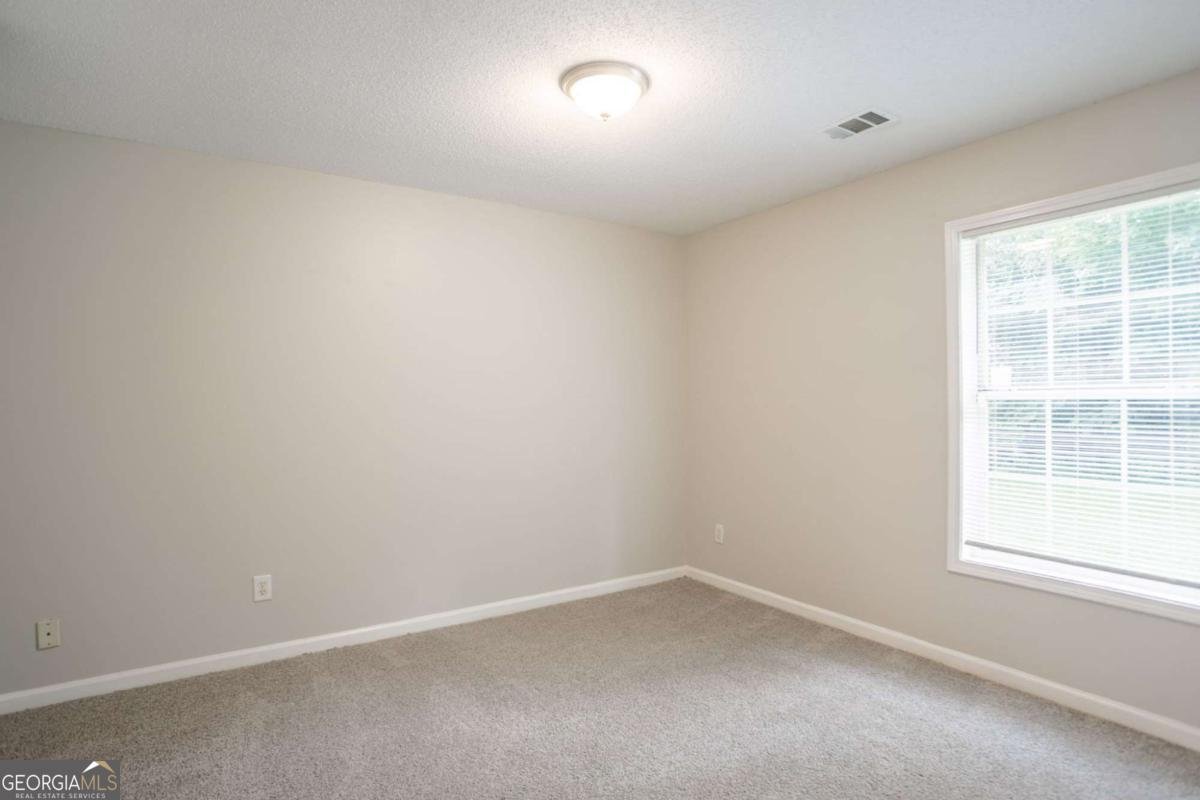 3633 Emerald Point Decatur - 17