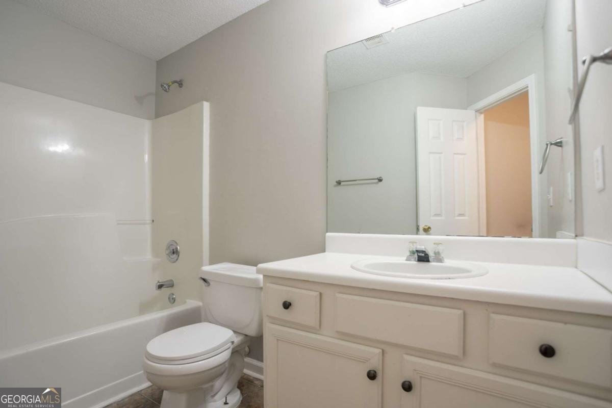 3633 Emerald Point Decatur - 18
