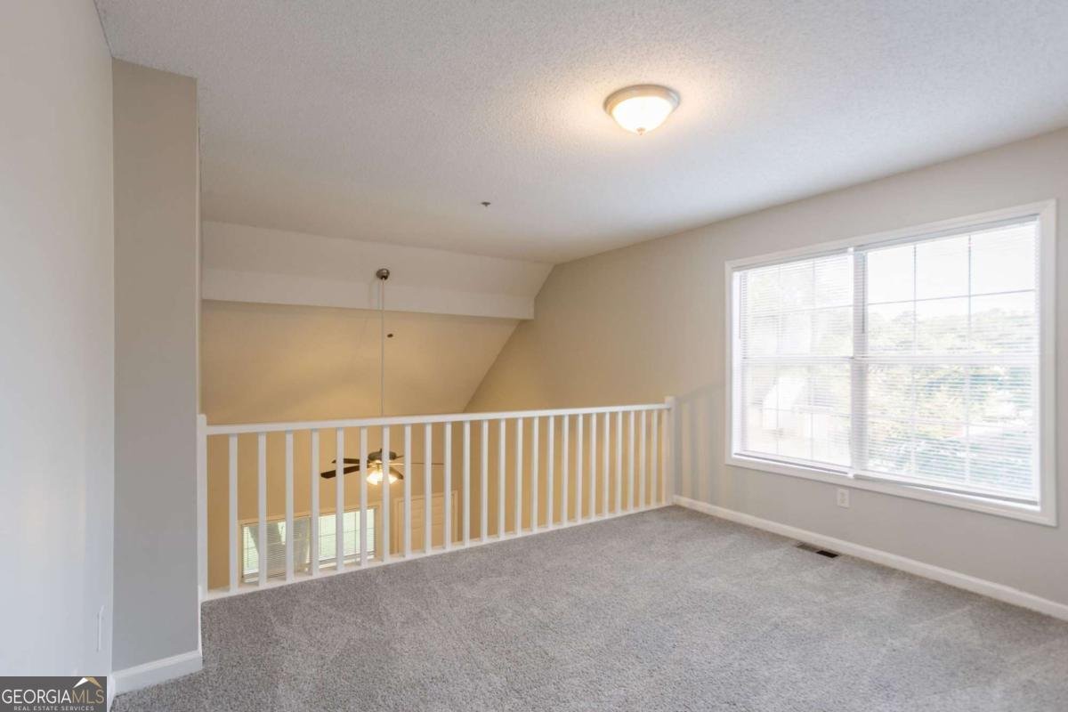 3633 Emerald Point Decatur - 19