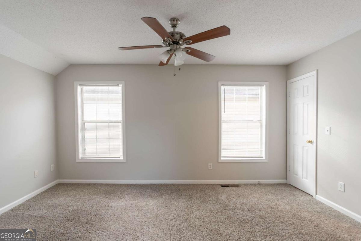 3633 Emerald Point Decatur - 20