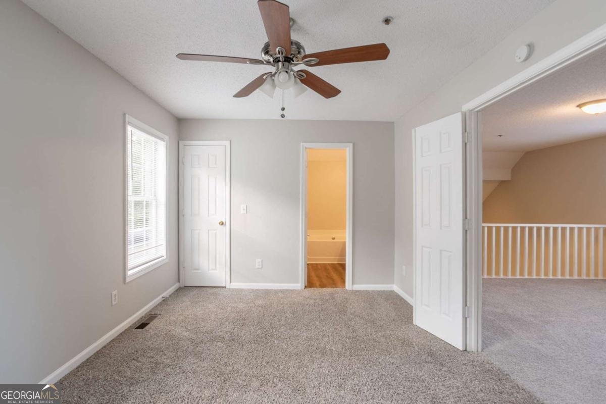 3633 Emerald Point Decatur - 21