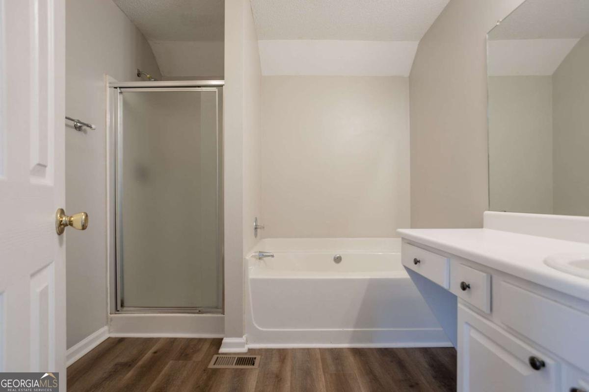 3633 Emerald Point Decatur - 22