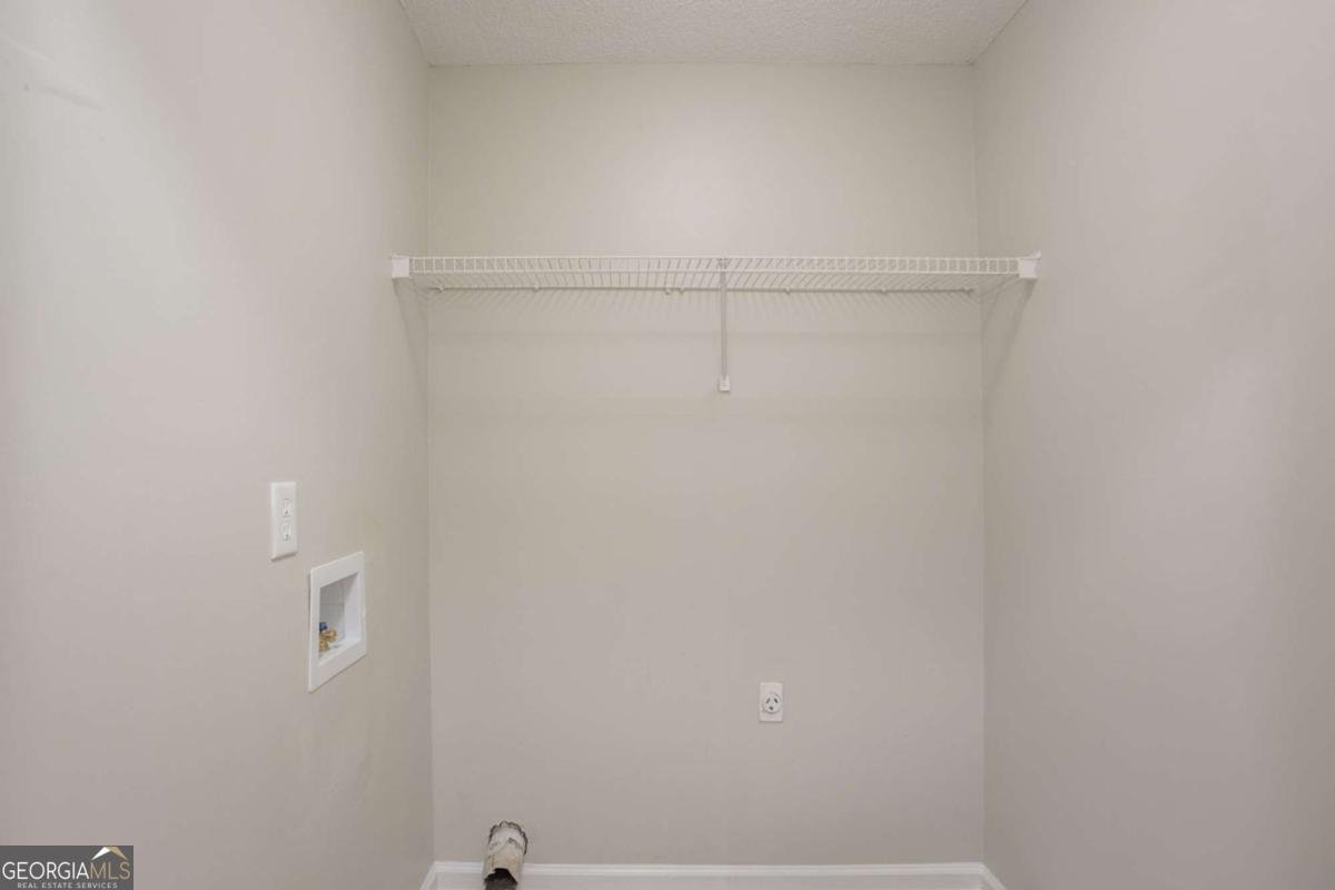 3633 Emerald Point Decatur - 23