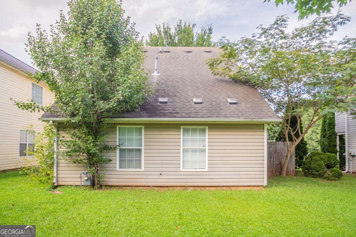 3633 Emerald Point Decatur - 25
