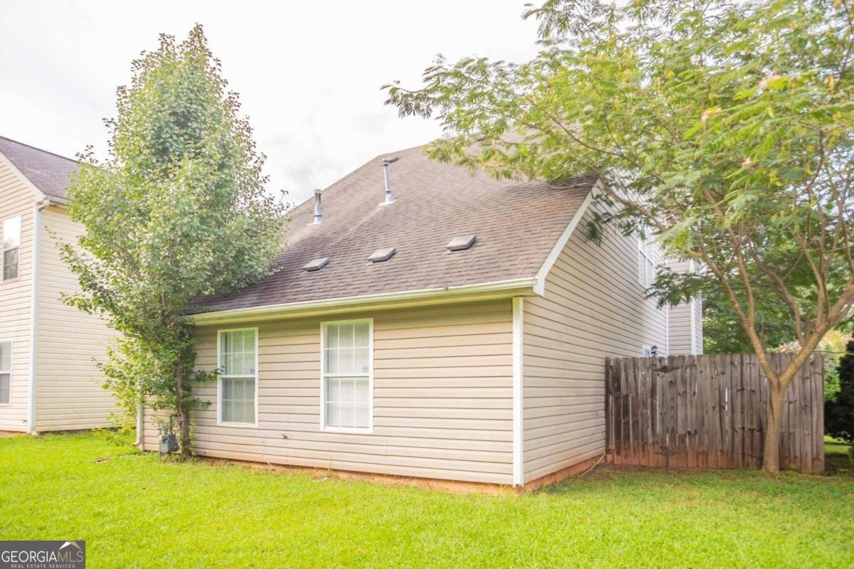 3633 Emerald Point Decatur - 26