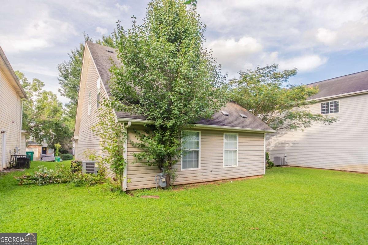 3633 Emerald Point Decatur - 27