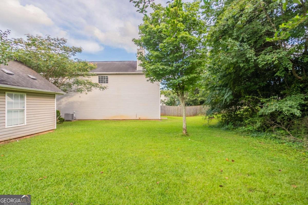 3633 Emerald Point Decatur - 28