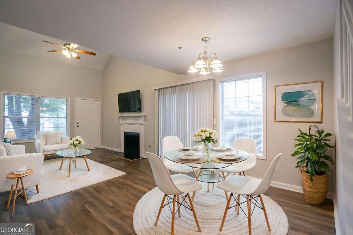 3633 Emerald Point Decatur - 3