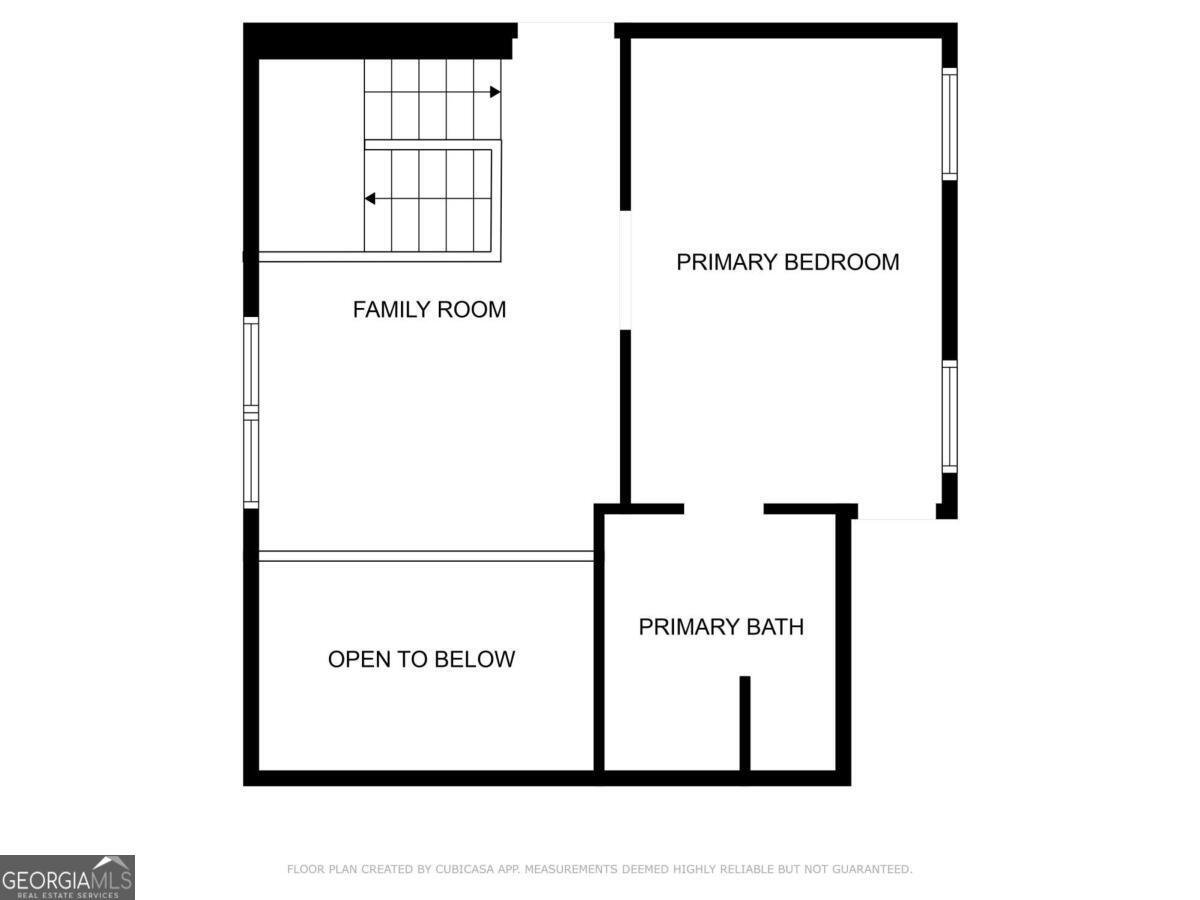 3633 Emerald Point Decatur - 34