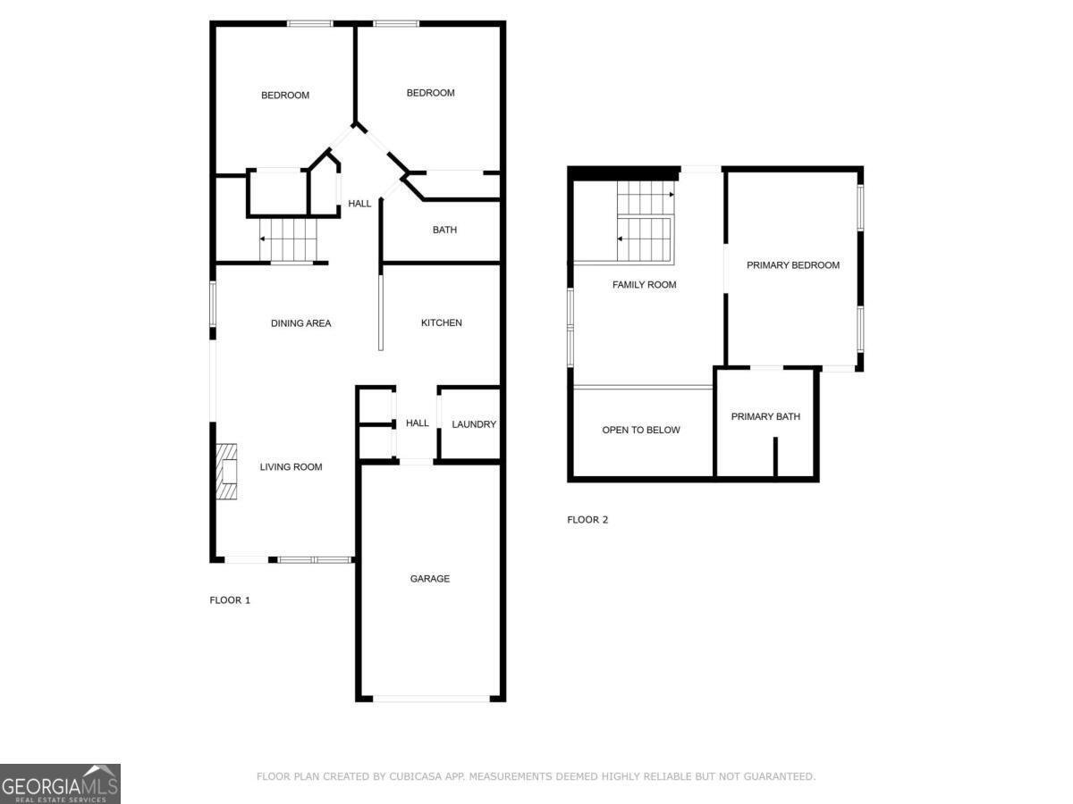 3633 Emerald Point Decatur - 35