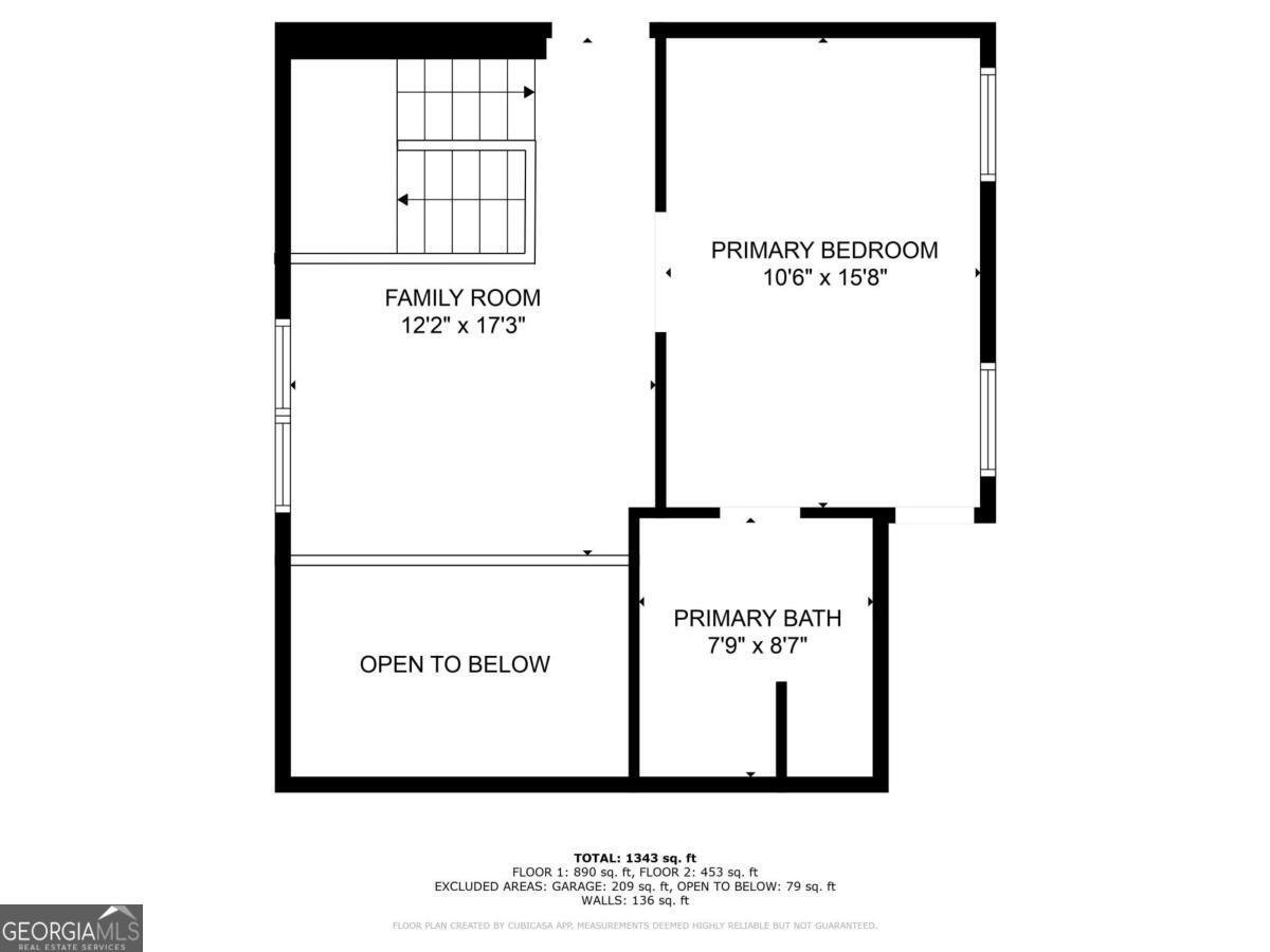 3633 Emerald Point Decatur - 37