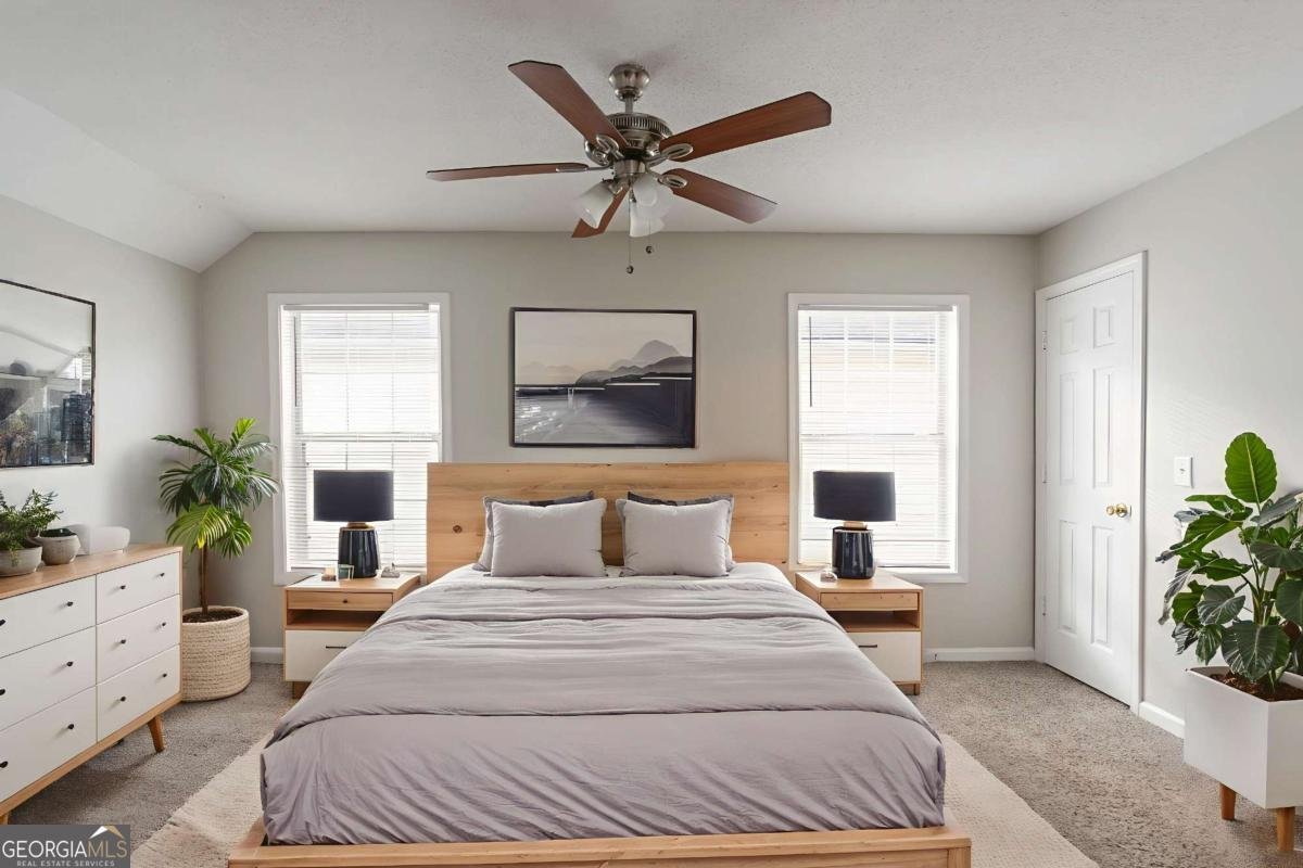 3633 Emerald Point Decatur - 5