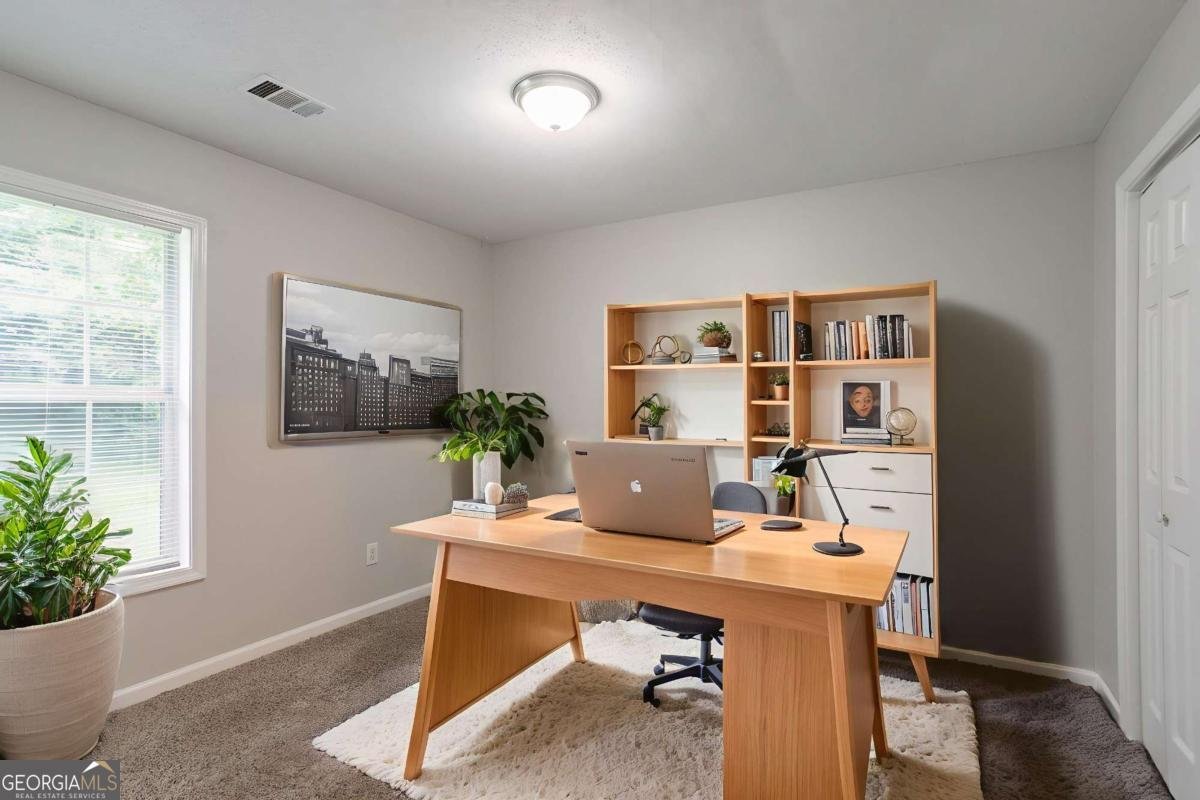 3633 Emerald Point Decatur - 6