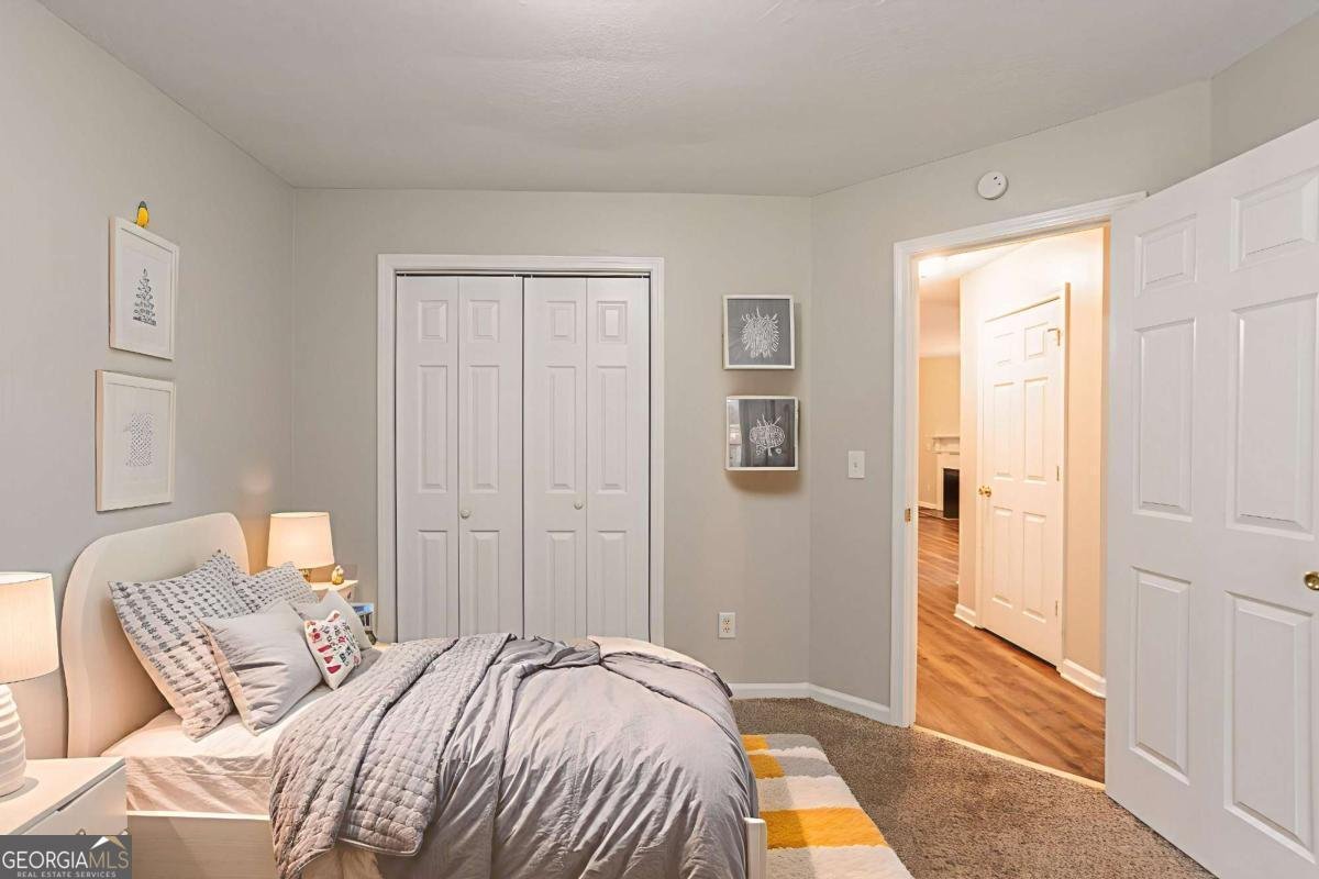 3633 Emerald Point Decatur - 7