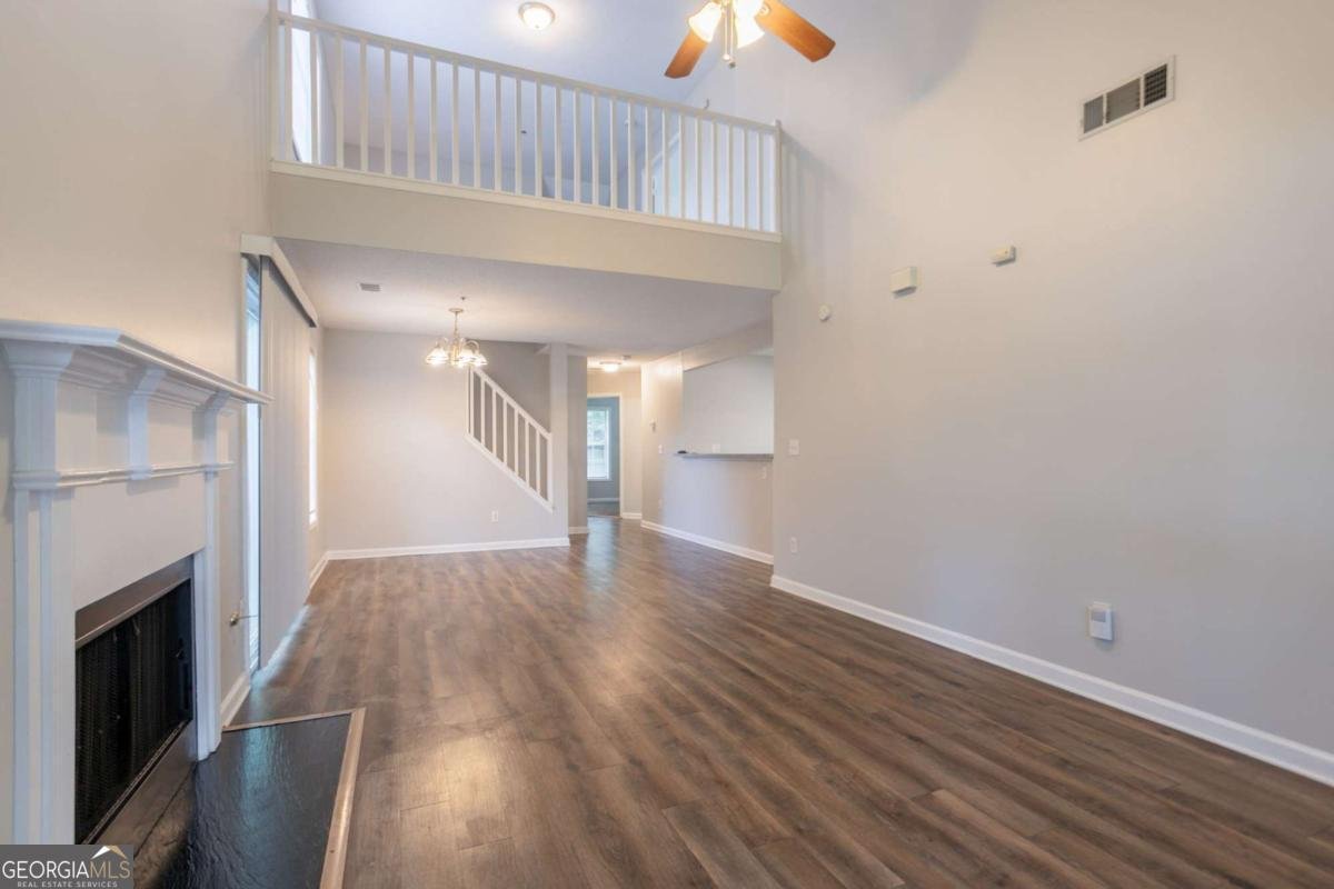 3633 Emerald Point Decatur - 8