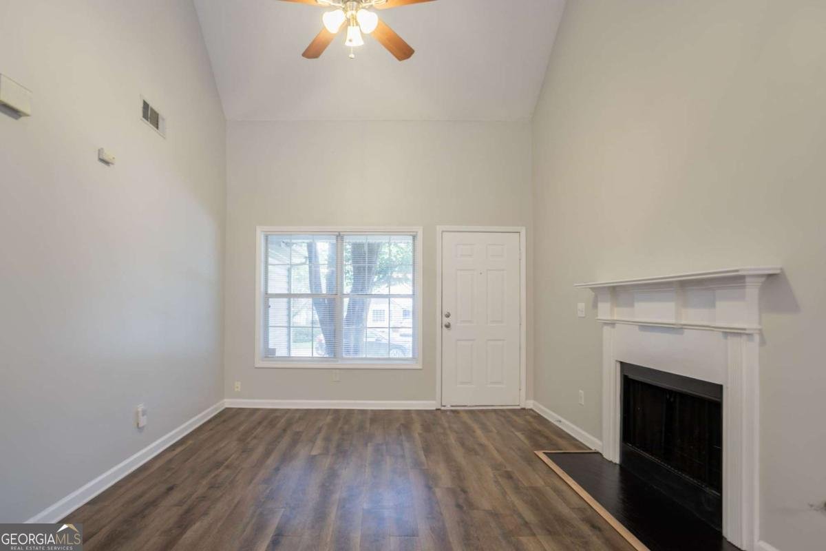 3633 Emerald Point Decatur - 9