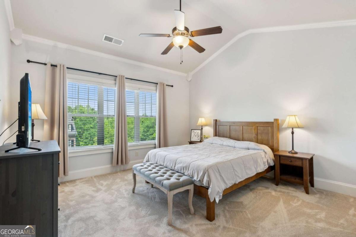 2020 Jardin Court Alpharetta - 14