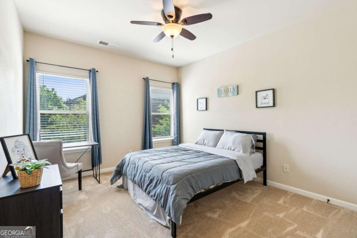 2020 Jardin Court Alpharetta - 17