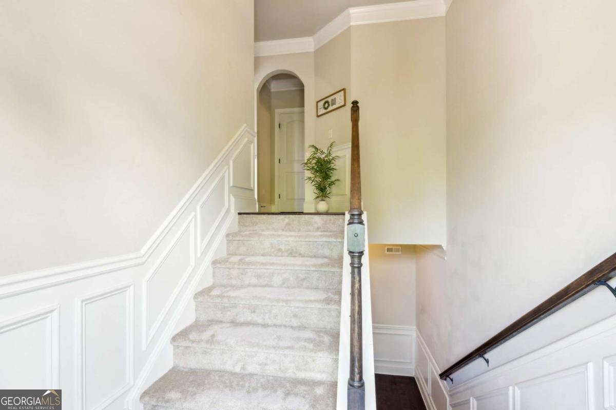 2020 Jardin Court Alpharetta - 4