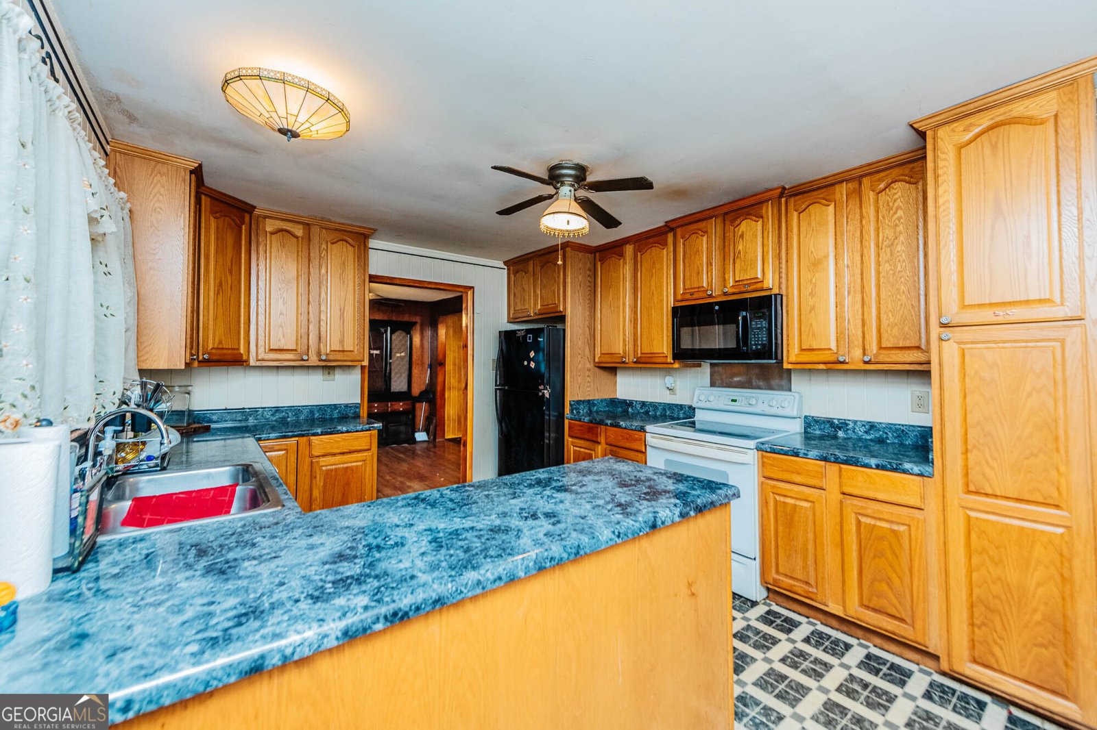109 Fisher Street Warner Robins - 10