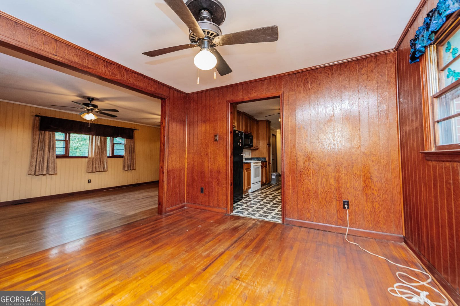 109 Fisher Street Warner Robins - 11