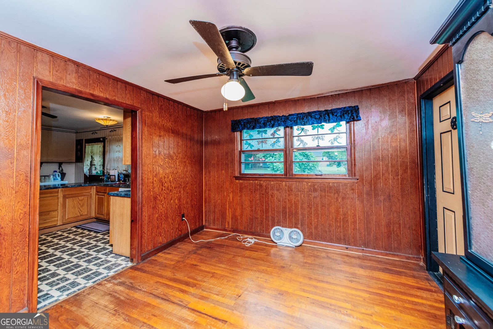 109 Fisher Street Warner Robins - 12
